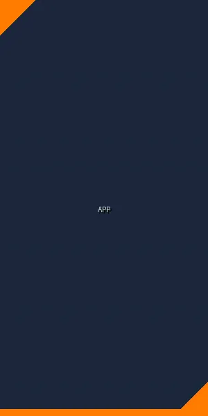 每日大赛APP界面展示 - 冠军体育官网 移动端应用